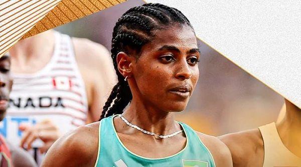 Anal tiqinli rezina külotlar